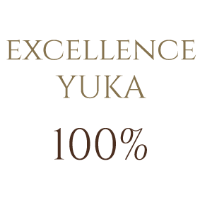 Excellence_Yuka_FR